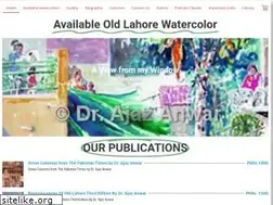 Sites similar to houseofnannas.com