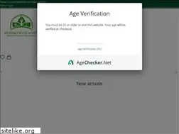 Sites similar to houseofoilworx.com