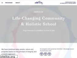 Sites similar to houseofom.com