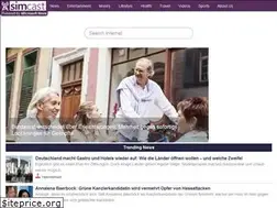 Sites similar to houseoforderclothing.com
