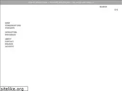Sites similar to houseofpaa.com