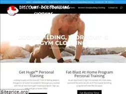 Sites similar to houseofpainironwear.com