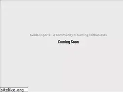 Sites similar to houseofpainserver.com