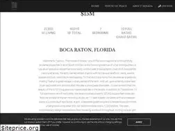 Sites similar to houseofpeaceflorida.com