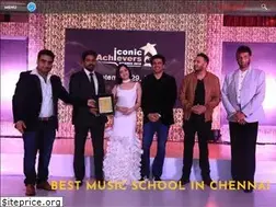 Sites similar to houseofpianomusicacademy.com