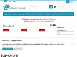 Sites similar to houseofpostcards.pl