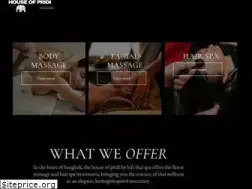 houseofpridi.com