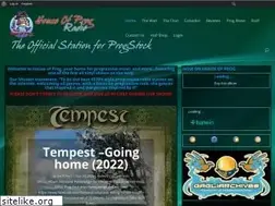 Sites similar to houseofprog.com