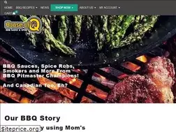 Sites similar to houseofq.com