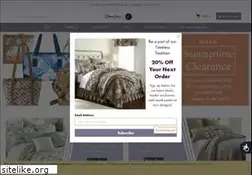 Sites similar to houseofquilts.com