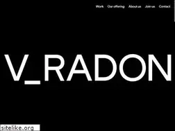 Sites similar to houseofradon.com