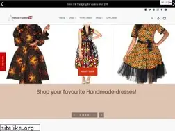 Sites similar to houseofsarah14.com