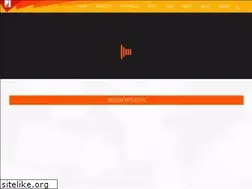 Sites similar to houseofsecrets.com