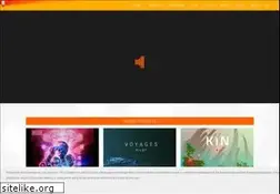 Sites similar to houseofsecrets.nl