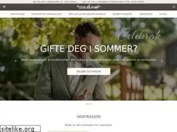 Sites similar to houseofsingles.no