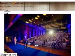 Sites similar to houseofskills.pl