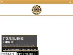 Sites similar to houseofstarsinc.com