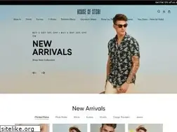 Sites similar to houseofstori.com