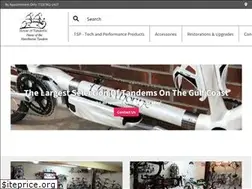 Sites similar to houseoftandems.com