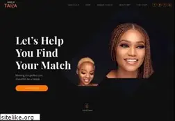 Sites similar to houseoftara.com