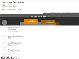 Sites similar to houseoftarpaulin.com