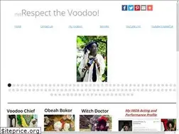 Sites similar to houseofthedivineprince.com