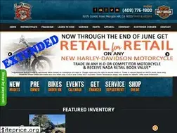 Sites similar to houseofthunderhd.com