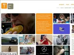 Sites similar to houseoftrim.com