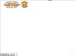 Sites similar to houseoftrophies.ca