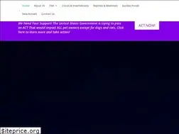 Sites similar to houseoftropicals.net