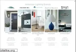 Sites similar to houseoftroy.com