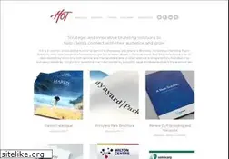 Sites similar to houseoftype.co.uk
