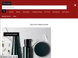 Sites similar to houseofvartan.com
