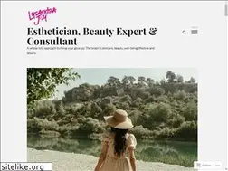 Sites similar to houseofvine.com