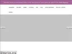 Sites similar to houseofvintage.com.br