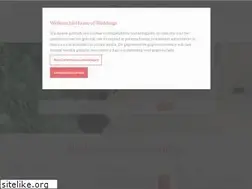 Sites similar to houseofweddings.com