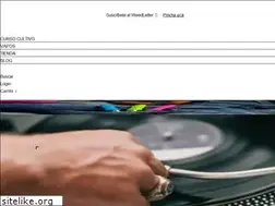 Sites similar to houseofweed.cl