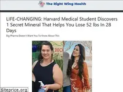 Sites similar to houseofwhitley.co