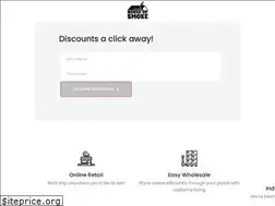 Sites similar to houseofwildgame.com