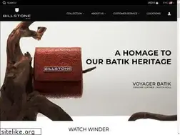 Sites similar to houseofwinders.com