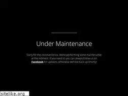 Sites similar to houseofwines.lk
