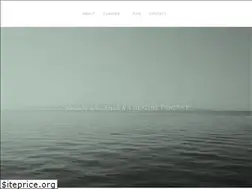 Sites similar to houseofyoga.lu