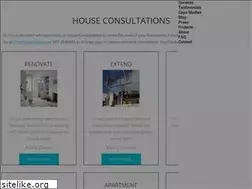 Sites similar to houseology.ie