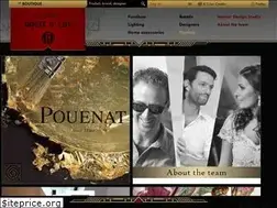 Sites similar to houseoluv.com