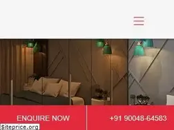 Sites similar to houseome.com