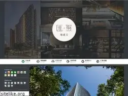 Sites similar to houseopenworld.com