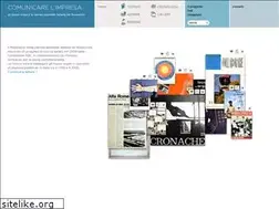 Sites similar to houseorgan.net