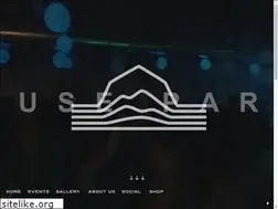 Sites similar to housepartydetroit.com