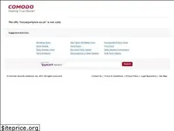Sites similar to housepartyhire.co.uk