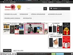 Sites similar to housepcshop.com
